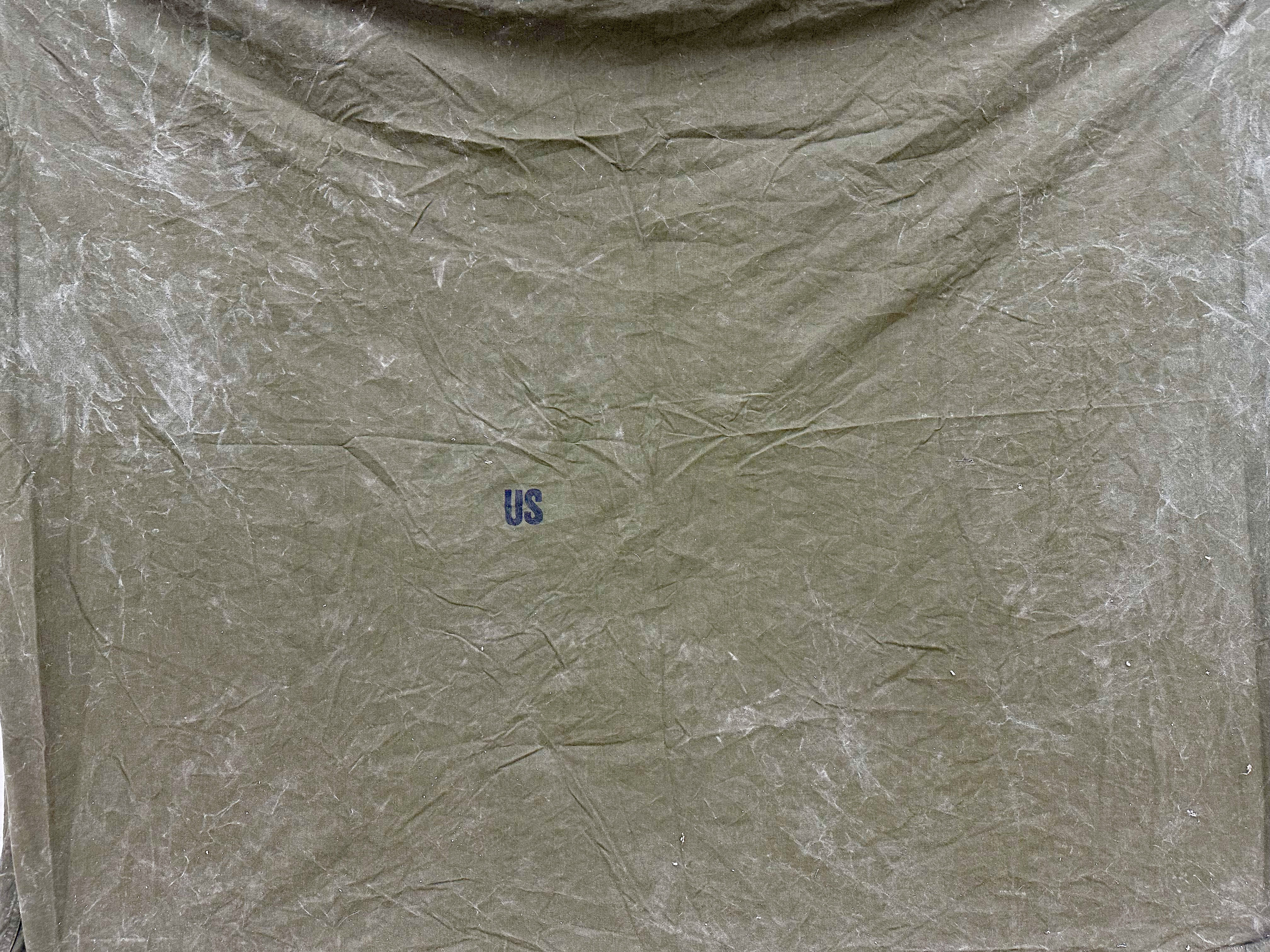 SamAlbaughAtTheBarbershop.WyattThiry